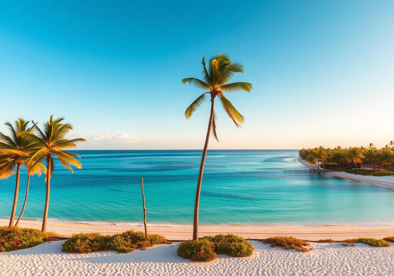 Florida