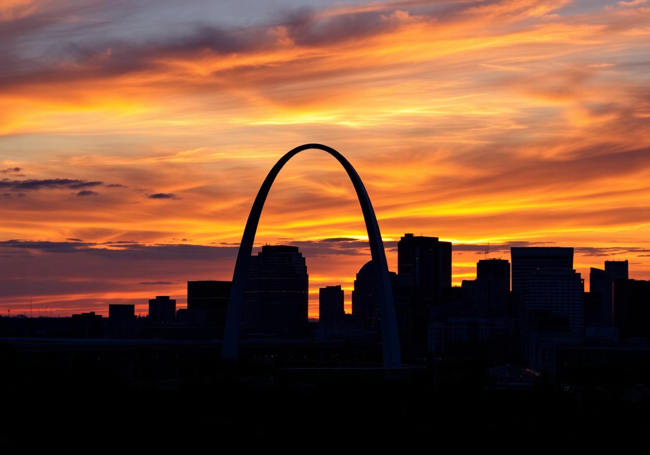 Missouri